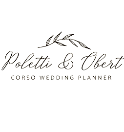 Corso Wedding Planner Poletti & Obert a Torino