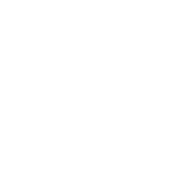 Corso Wedding Planner Poletti & Obert a Torino